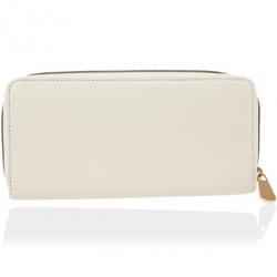 MICHAEL Michael Kors Jet Set Continental Wallet