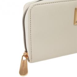 MICHAEL Michael Kors Jet Set Continental Wallet