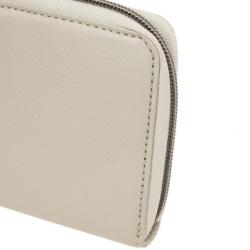 MICHAEL Michael Kors Jet Set Continental Wallet