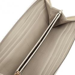 MICHAEL Michael Kors Jet Set Continental Wallet
