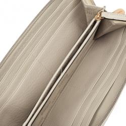 MICHAEL Michael Kors Jet Set Continental Wallet