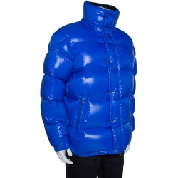 Moncler clearance dervaux mens