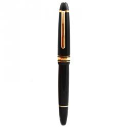 Pre Owned Montblanc Meisterstuck Classique Fountain Pen