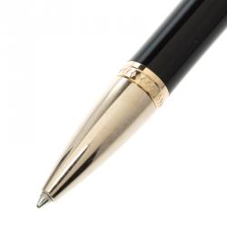 Pre Owned Montblanc Princesse Grace de Monaco Special Edition Ballpoint Pen