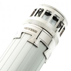 Pre Owned Montblanc Leonardo Limited Edition 3000 Fountain Pen