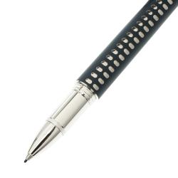 Pre Owned Montblanc Special Edition Starwalker A380 Fineliner Pen