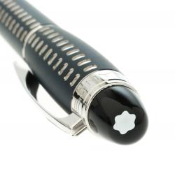 Pre Owned Montblanc Special Edition Starwalker A380 Fineliner Pen