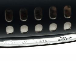 Pre Owned Montblanc Special Edition Starwalker A380 Fineliner Pen