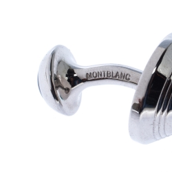 Pre Owned MontBlanc Soulmakers for 100 years Limited Edition 1288 Cuff Links