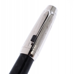 Pre Owned Montblanc Boheme Soulmakers For 100 Years Limited Edition 1906 Rollerball Pen