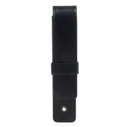 Montblanc Meisterstuck Single Pen Pouch