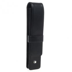 Montblanc Meisterstuck Single Pen Pouch