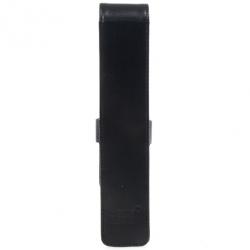 Montblanc Meisterstuck Single Pen Pouch