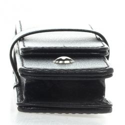 Montblanc Meisterstuck Single Pen Pouch
