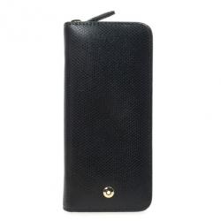 Montblanc La Vie de Bohème Pen Pouch 3 