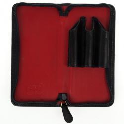 Montblanc La Vie de Bohème Pen Pouch 3 