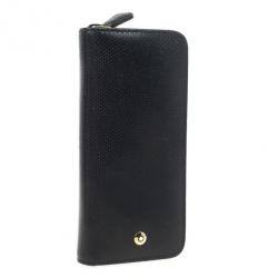 Montblanc La Vie de Bohème Pen Pouch 3 