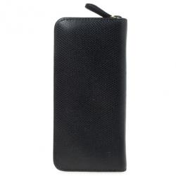 Montblanc La Vie de Bohème Pen Pouch 3 