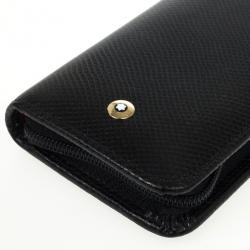 Montblanc La Vie de Bohème Pen Pouch 3 