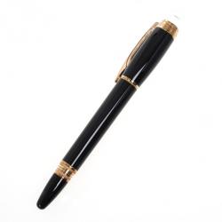 Pre Owned Montblanc Starwalker BallPoint Pen