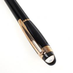 Pre Owned Montblanc Starwalker BallPoint Pen
