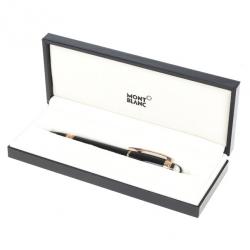Pre Owned Montblanc Starwalker BallPoint Pen