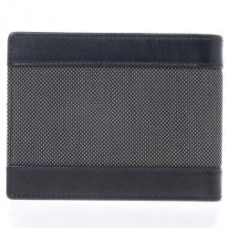 Pre Owned Montblanc Meisterstuck Pen & Wallet set