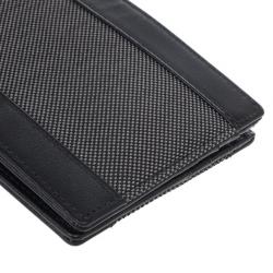 Pre Owned Montblanc Meisterstuck Pen & Wallet set