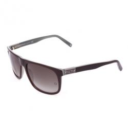 Montblanc Brown Men Wayfarers