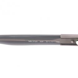 Montblanc Brown Men Wayfarers