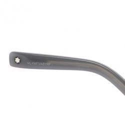 Montblanc Brown Men Wayfarers