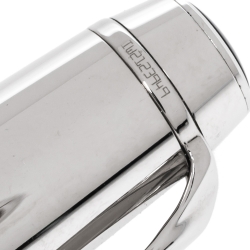 Pre Owned Montblanc Bohème Doue Noir Rollerball Pen