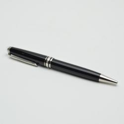 Pre Owned Meisterstück Montblanc Diamond Classique Rollerball