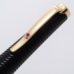 Montblanc Virginia Woolf Ballpoint Pen