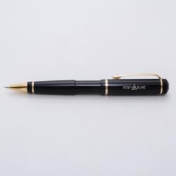 Pre Owned Montblanc 100th Anniversary Mechanical Pencil