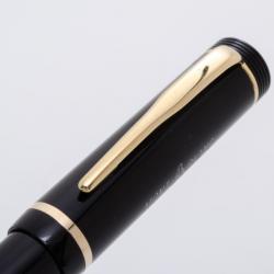 Pre Owned Montblanc 100th Anniversary Mechanical Pencil