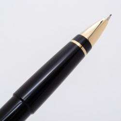 Pre Owned Montblanc 100th Anniversary Mechanical Pencil