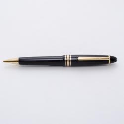 مملوكة مسبقًا Montblanc Meisterstuck Classique Ball Point Pen 0.7mm
