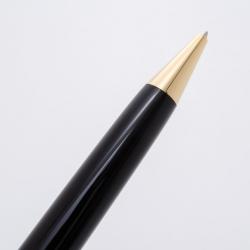مملوكة مسبقًا Montblanc Meisterstuck Classique Ball Point Pen 0.7mm