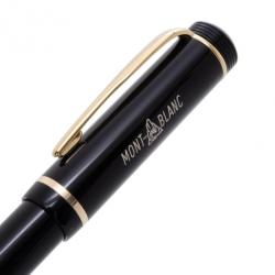 Pre Owned Montblanc 100 Year Anniversary Limited Edition Ball Point Pen