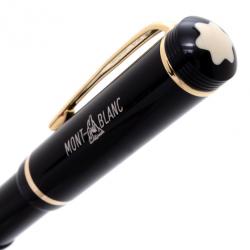 Pre Owned Montblanc 100 Year Anniversary Limited Edition Ball Point Pen