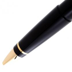 Pre Owned Montblanc 100 Year Anniversary Limited Edition Ball Point Pen