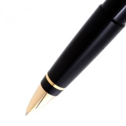 Pre Owned Montblanc 100 Year Anniversary Limited Edition Ball Point Pen