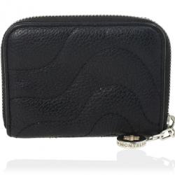 مملوكة مسبقًا MontBlanc Ladies Starisma Alcina Coin Purse