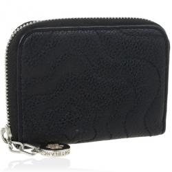 مملوكة مسبقًا MontBlanc Ladies Starisma Alcina Coin Purse