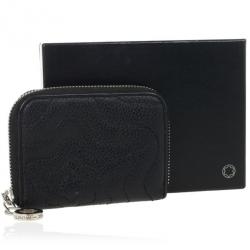 مملوكة مسبقًا MontBlanc Ladies Starisma Alcina Coin Purse