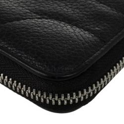 مملوكة مسبقًا MontBlanc Ladies Starisma Alcina Coin Purse