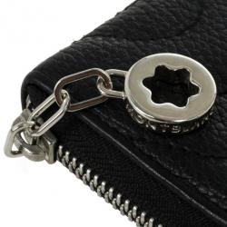 مملوكة مسبقًا MontBlanc Ladies Starisma Alcina Coin Purse