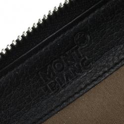 مملوكة مسبقًا MontBlanc Ladies Starisma Alcina Coin Purse