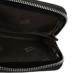 مملوكة مسبقًا MontBlanc Ladies Starisma Alcina Coin Purse